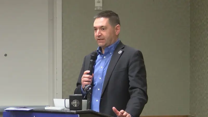 Montana AG Knudsen sues TP-Link — cybersecurity news article thumbnail