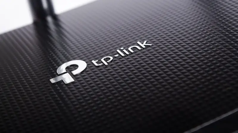 Why Florida And Other US States Are Suing TP-Link Over Its Routers — cybersecurity news article thumbnail